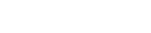 大谷第一自治会